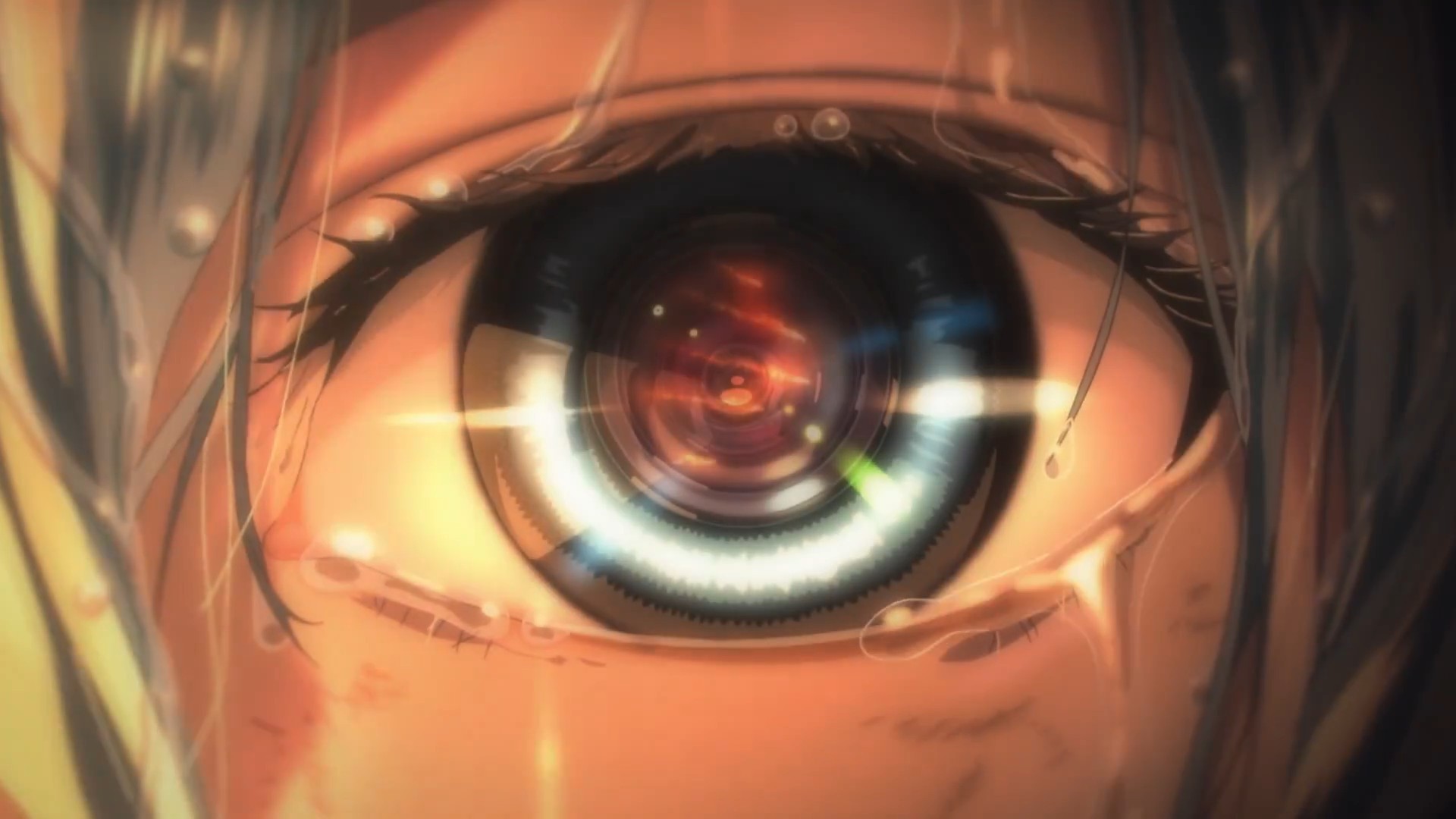 WIT STUDIOԭVivy -Fluorite Eye's Song-һPV43տ- ACG17.COM