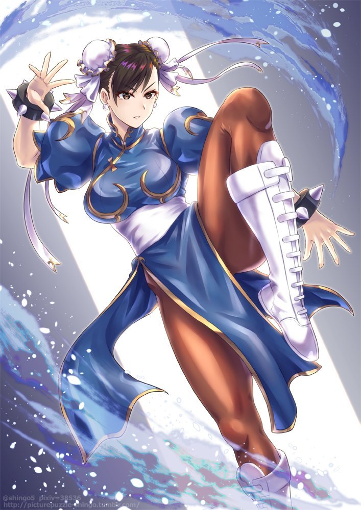 졶ͷʮգĸ汾Ĵӡأ