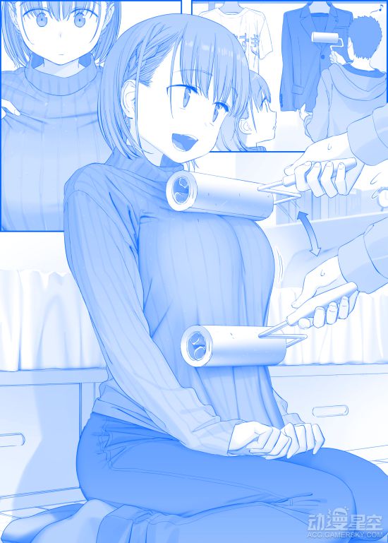886