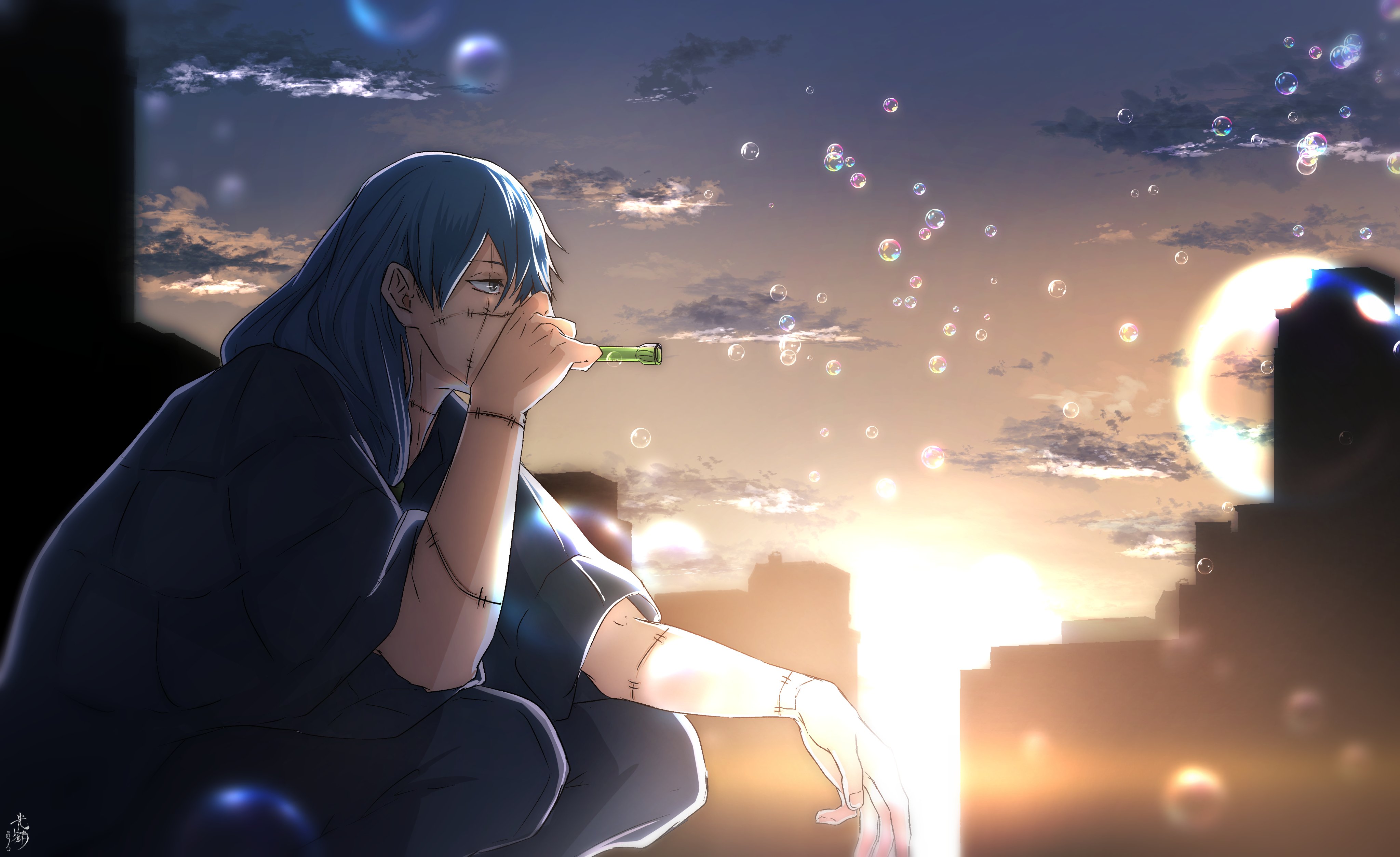 twimitsuru_jujut