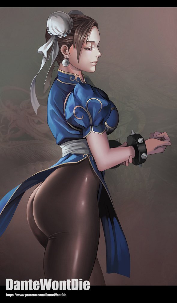 졶ͷʮգĸ汾Ĵӡأ