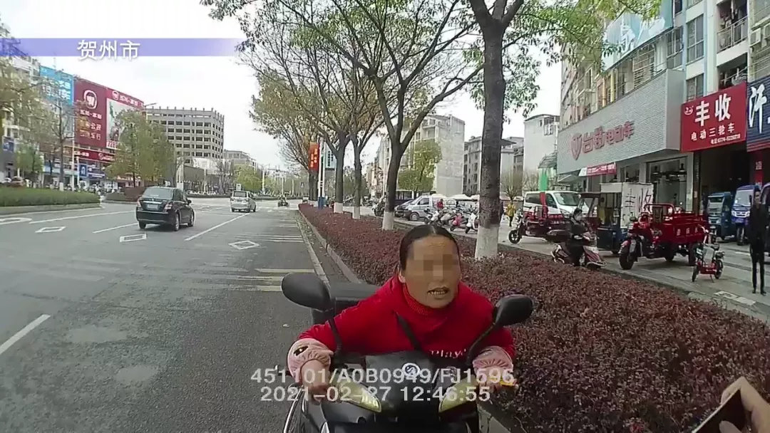 豻飬ͳɽ˾֤