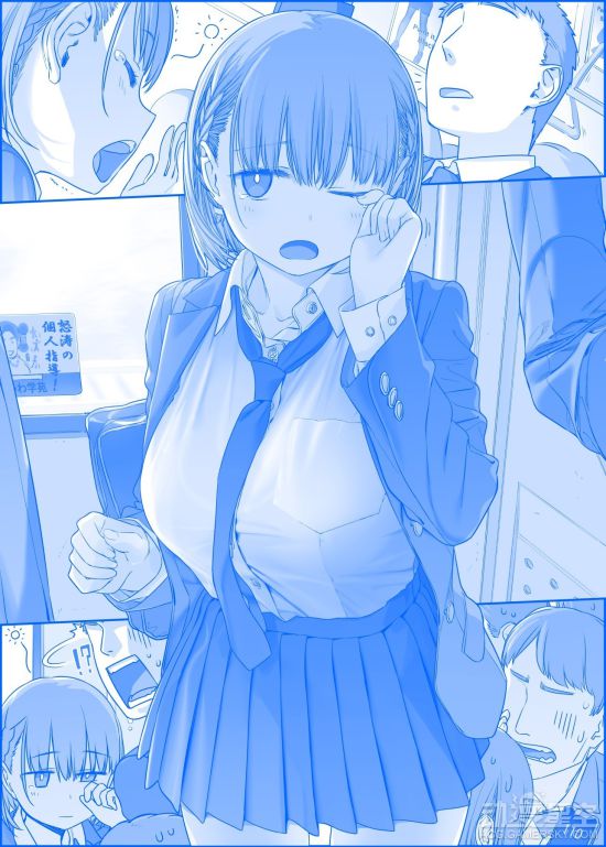886
