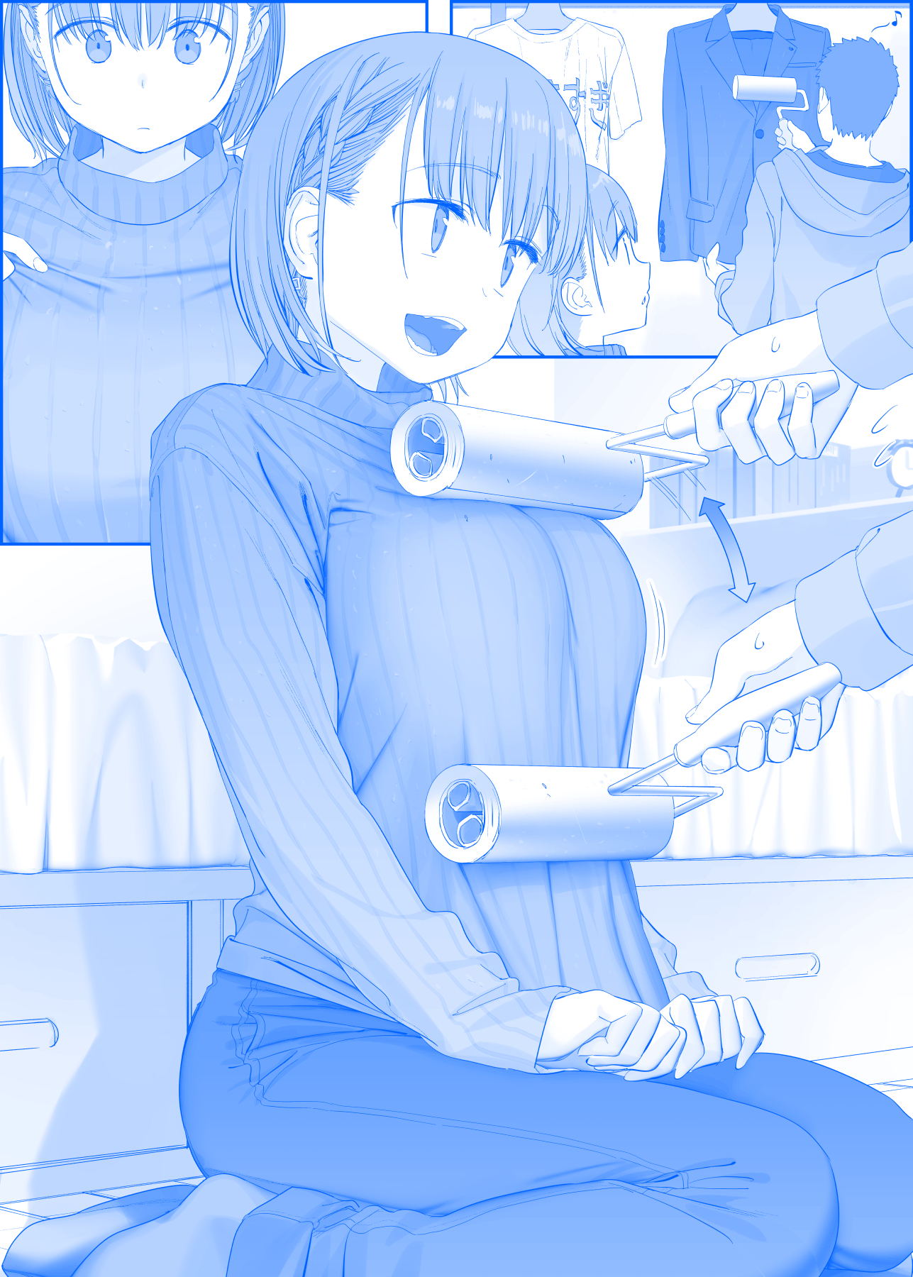 һķµµ ?