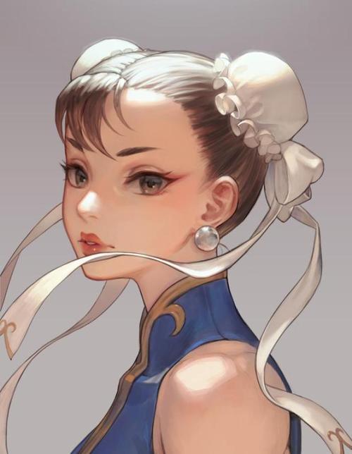 졶ͷʮգĸ汾Ĵӡأ