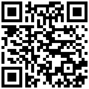KADOKAWAΪף ƣܿܿ ԭVer.1/7ְ쿪- ACG17.COM