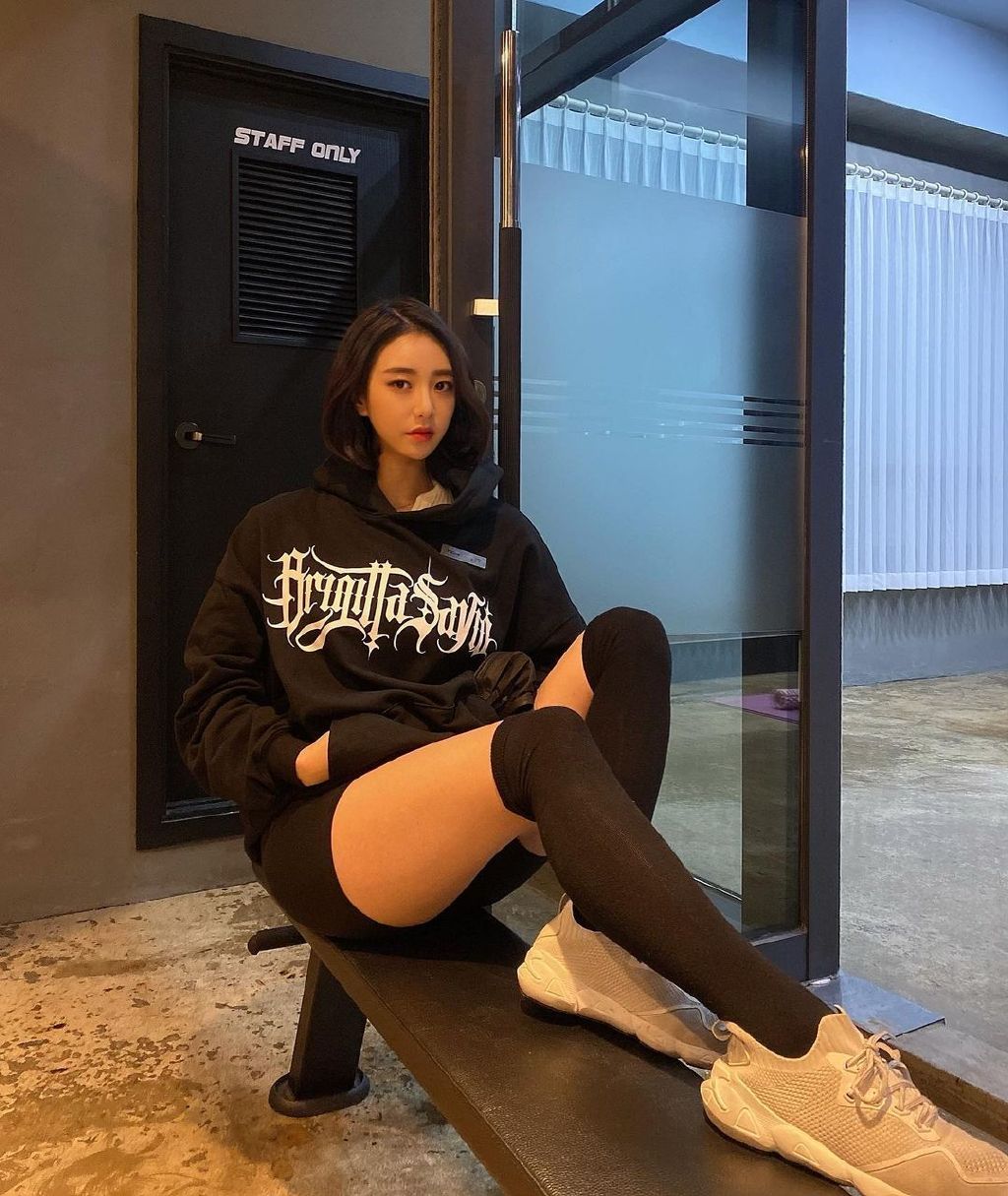 ʦ ????? ????