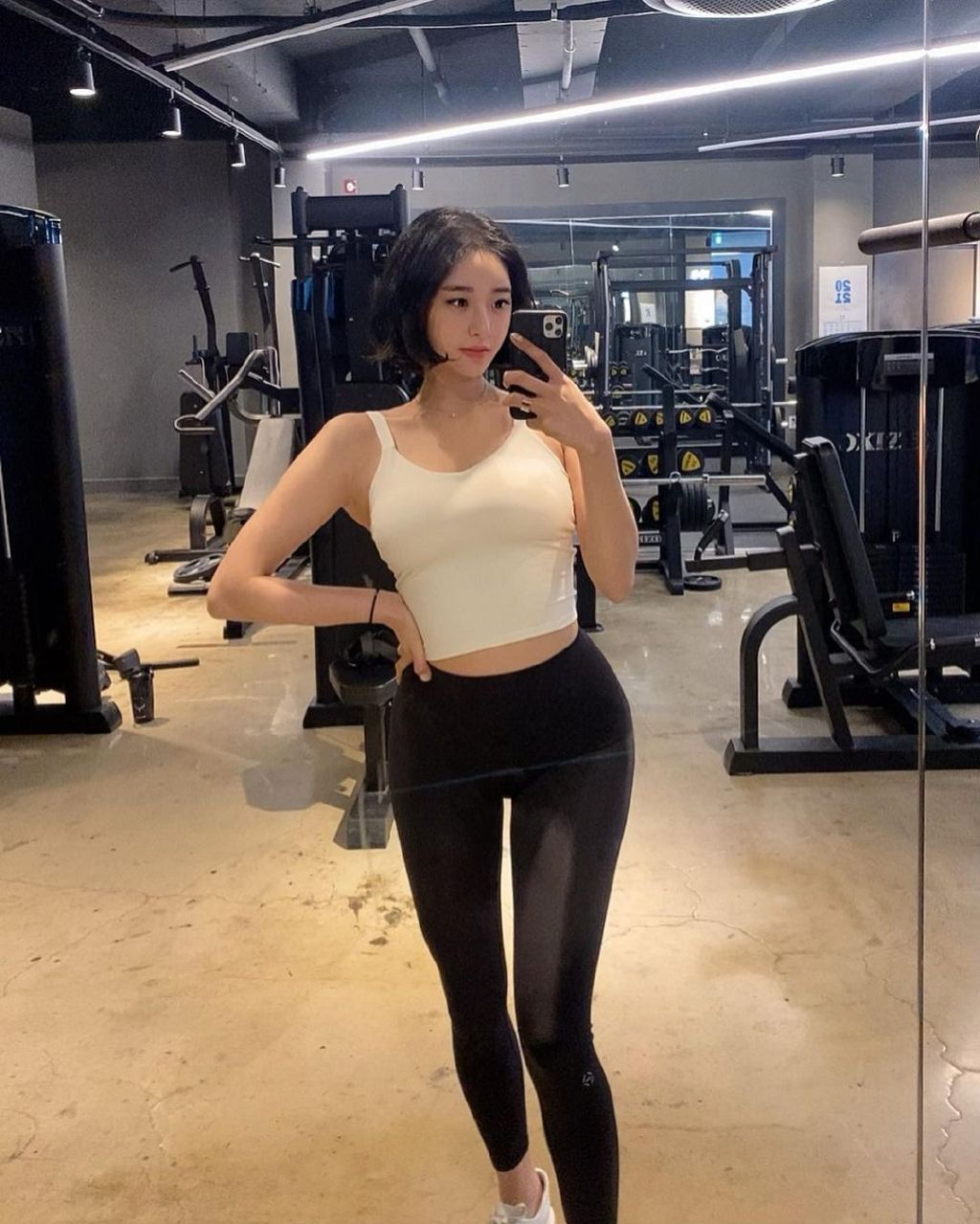 ʦ ????? ????