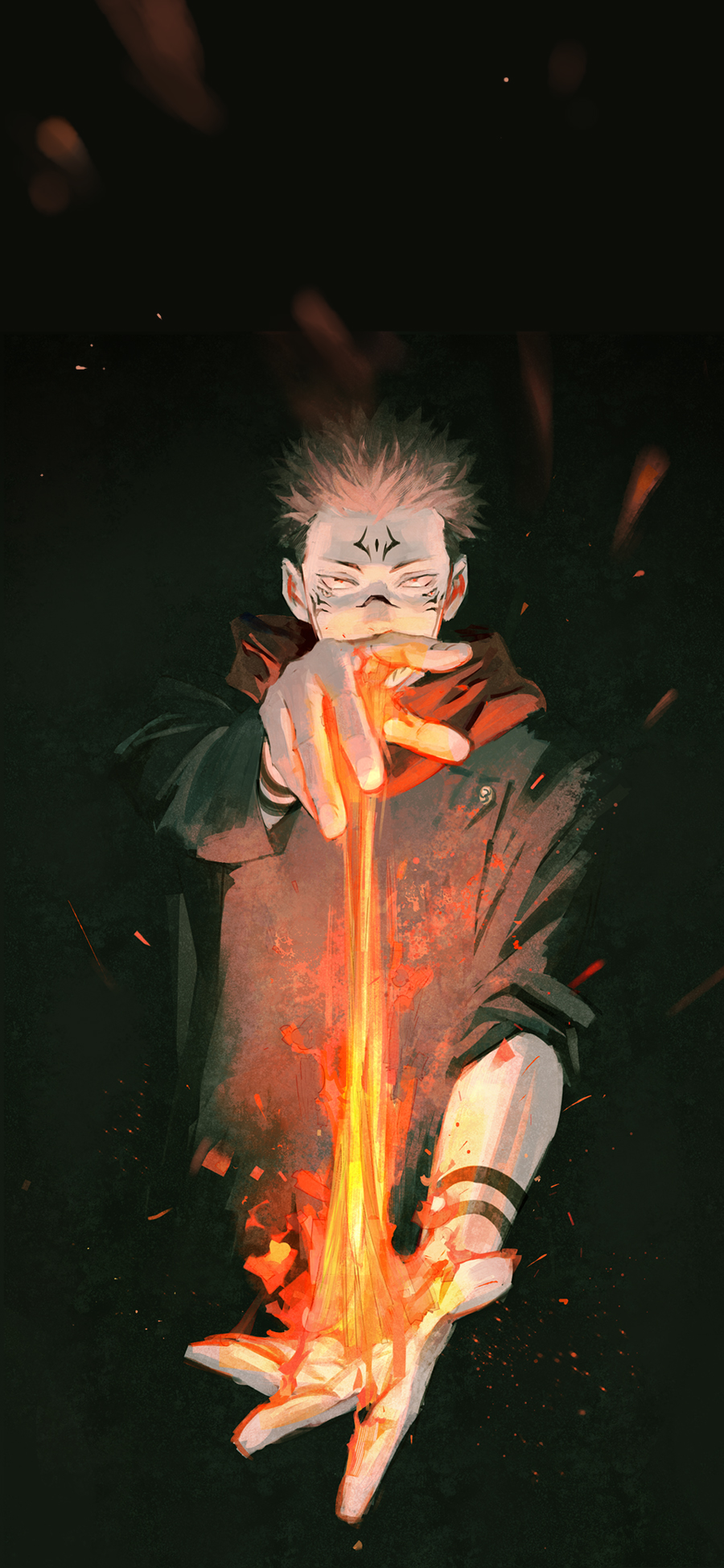 twihuangdanlan