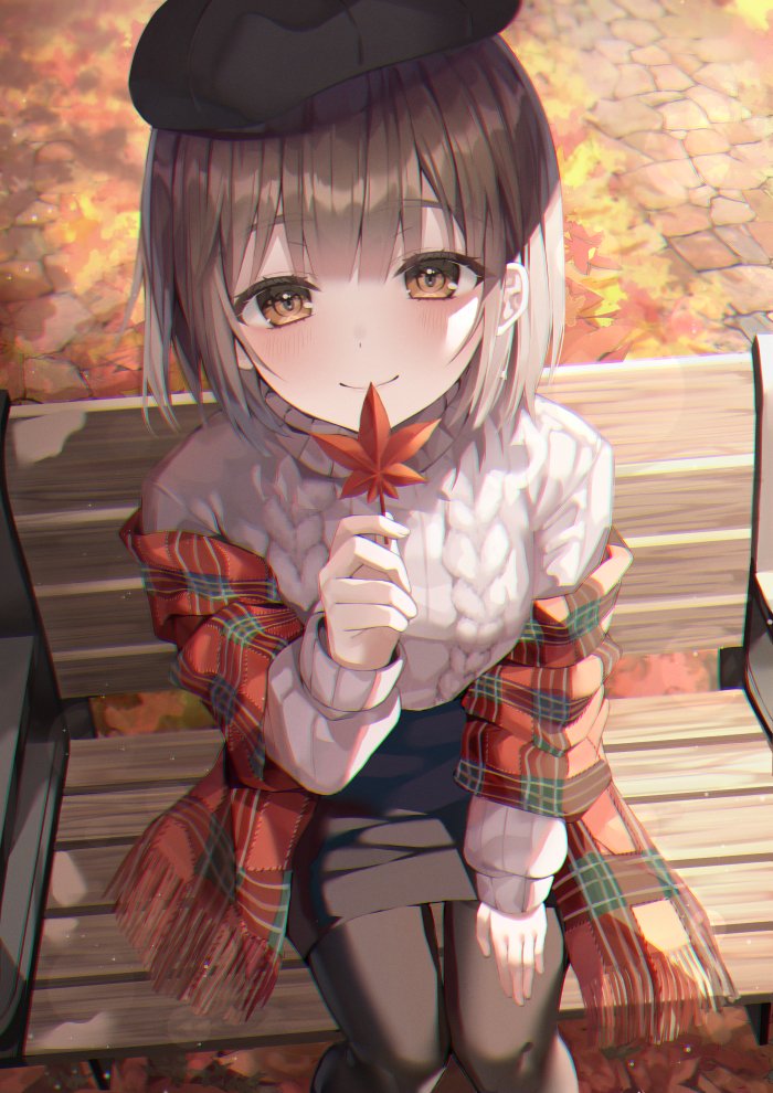 twiHinaki0102