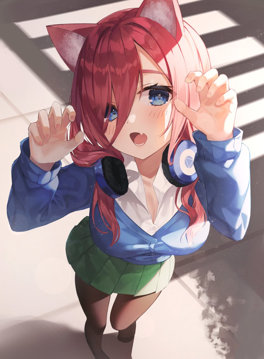 twiHinaki0102