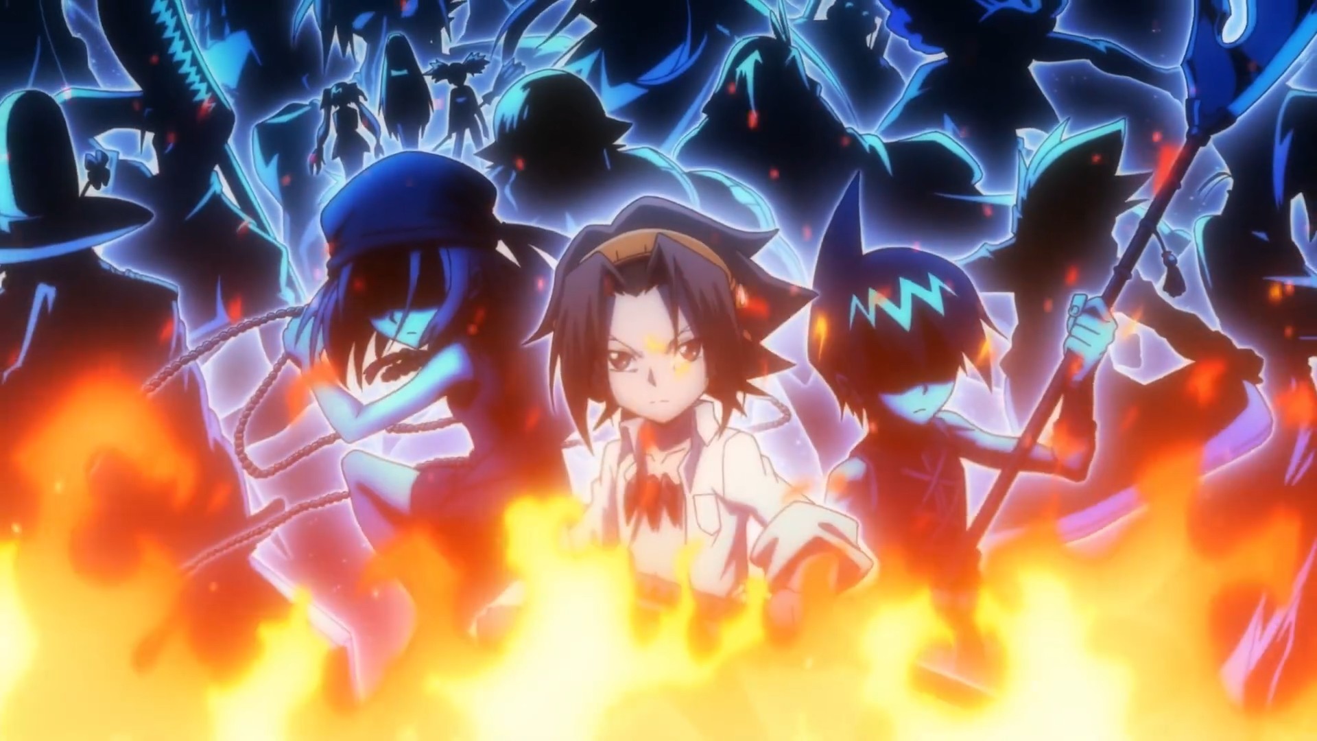 TVͨ2PV202141տ- ACG17.COM