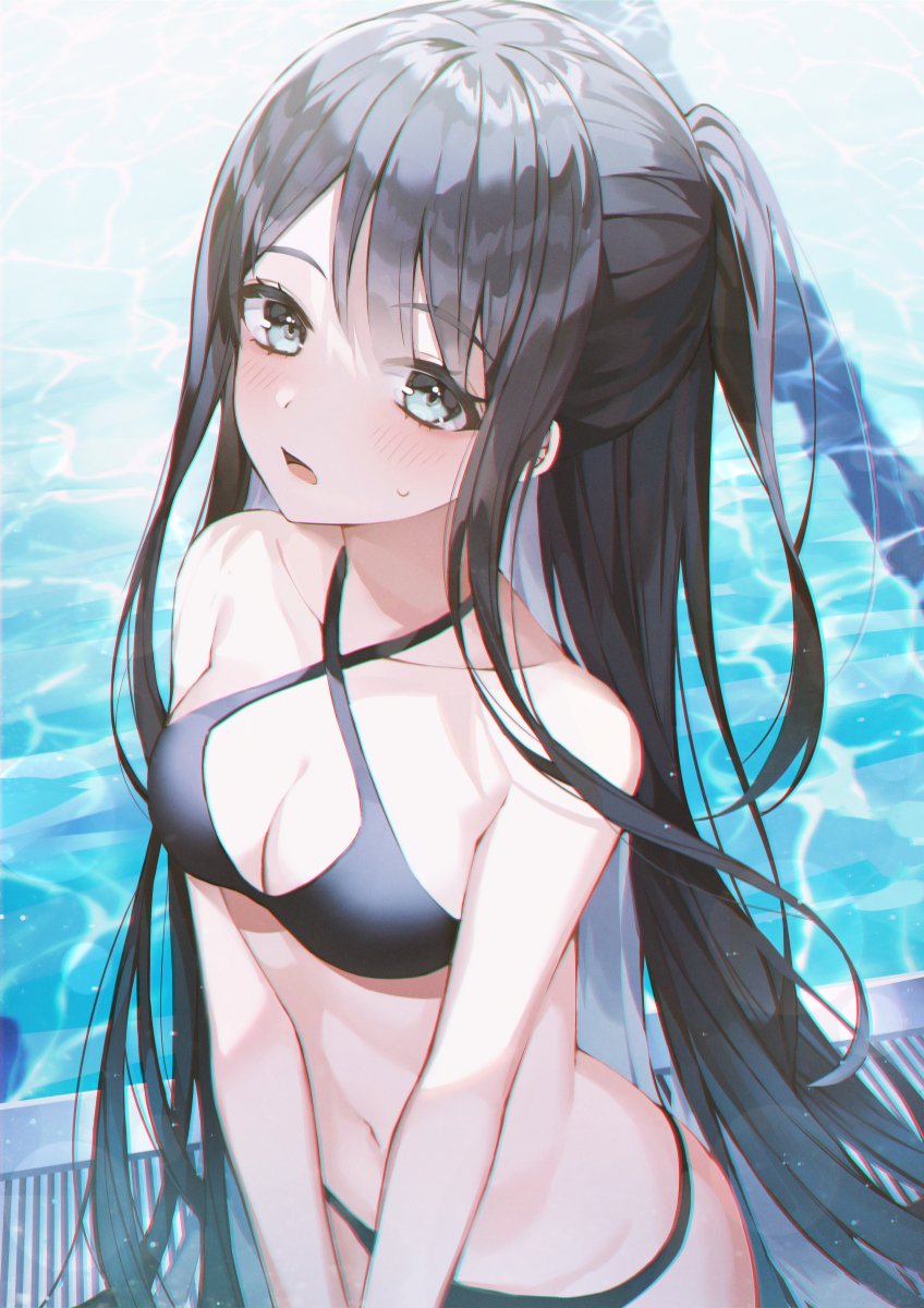 twiHinaki0102