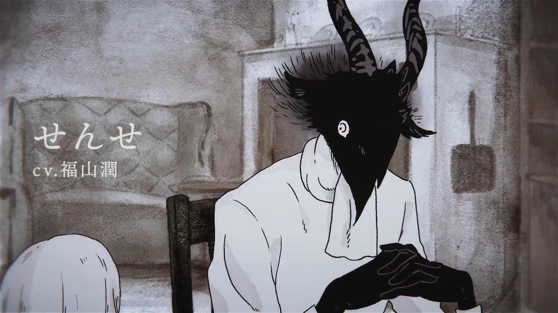 ֮ŮƪWIT STUDIO ????- ACG17.COM
