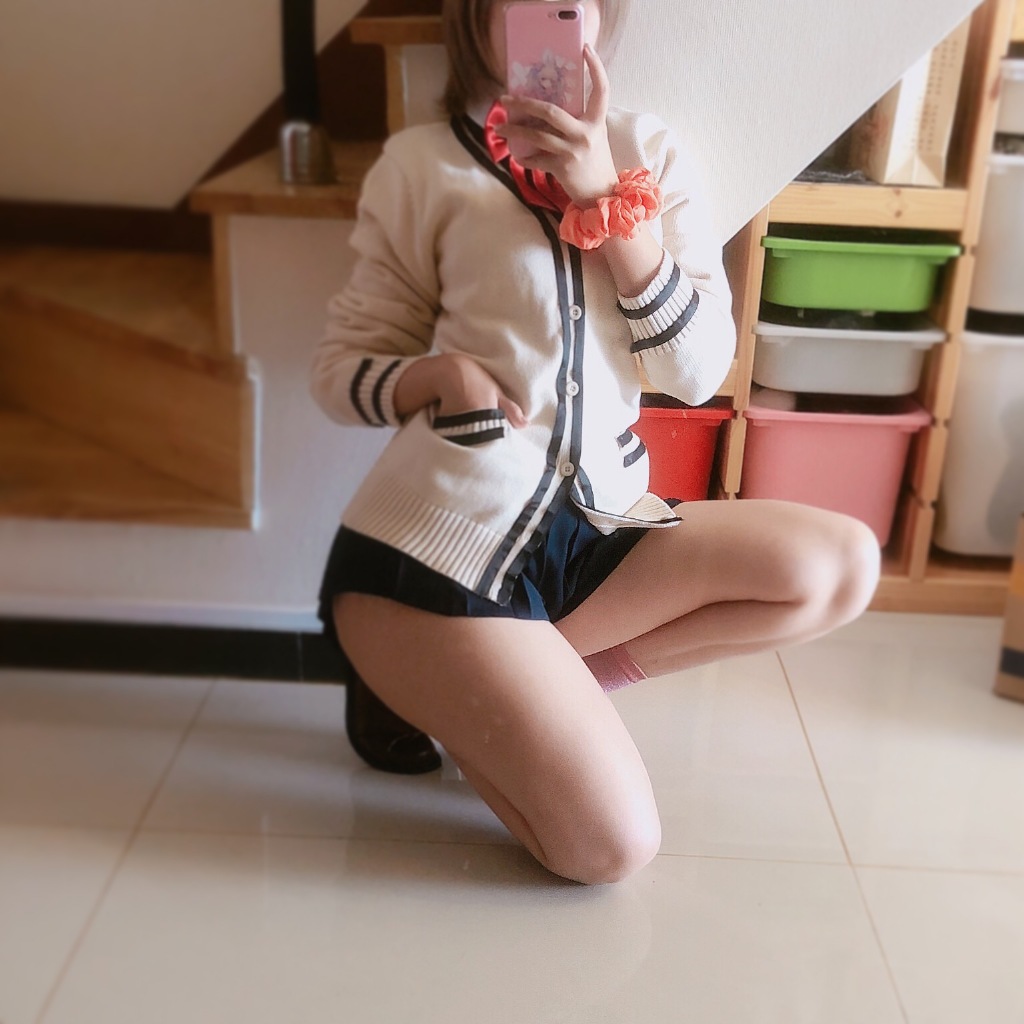 ȿرʾ