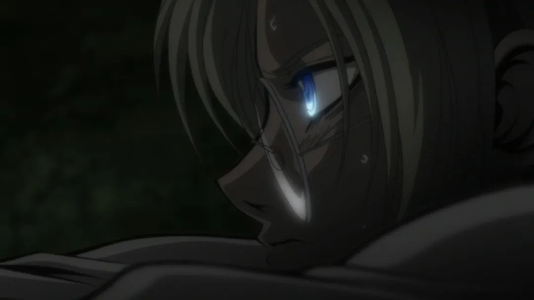ƽҰ̫Hellsing?˵Ӱԭˣ
