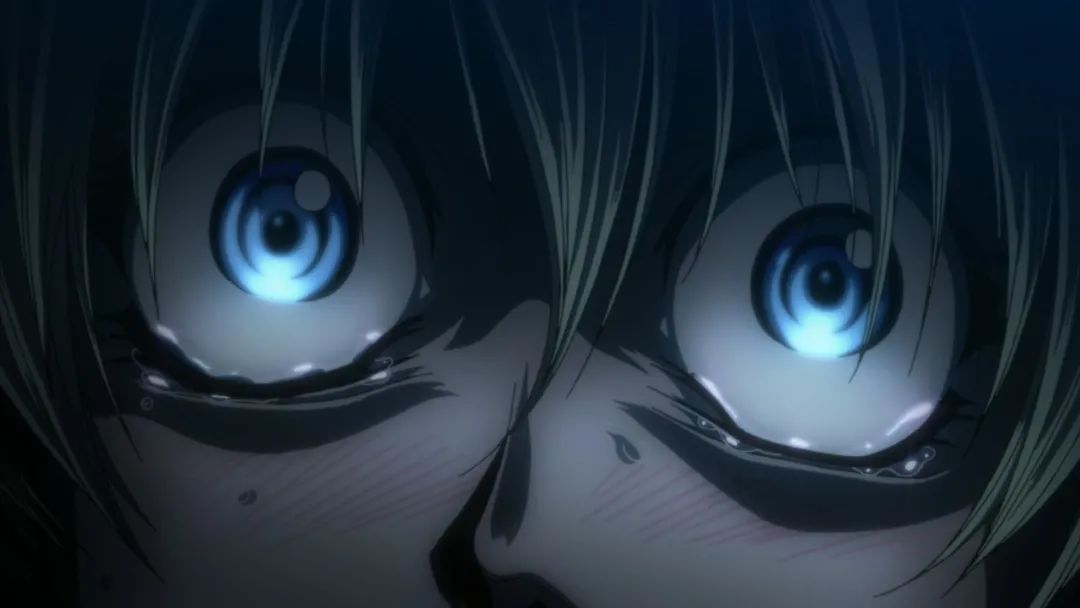 ƽҰ̫Hellsing?˵Ӱԭˣ