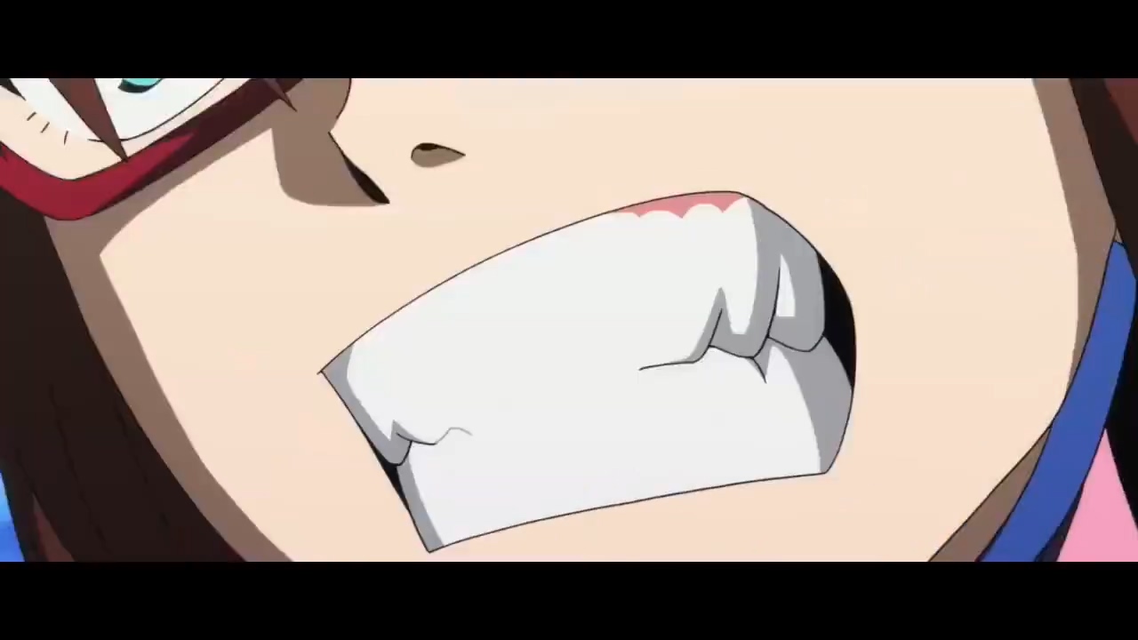 ͸սʿ ¾糡桷ձӳүഺˡ??