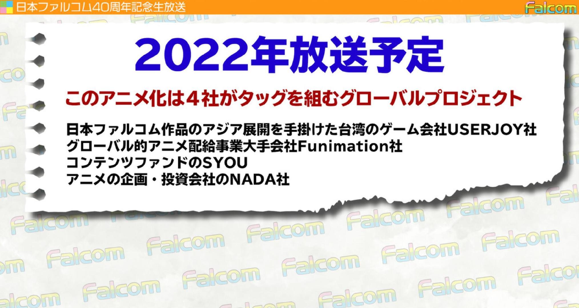 ֮켣ϵTVԤ2022꿪