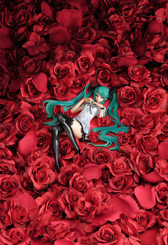 GSCsupercell feat. δ World is Mineһ£ɫݵڶٷ- ACG17.COM