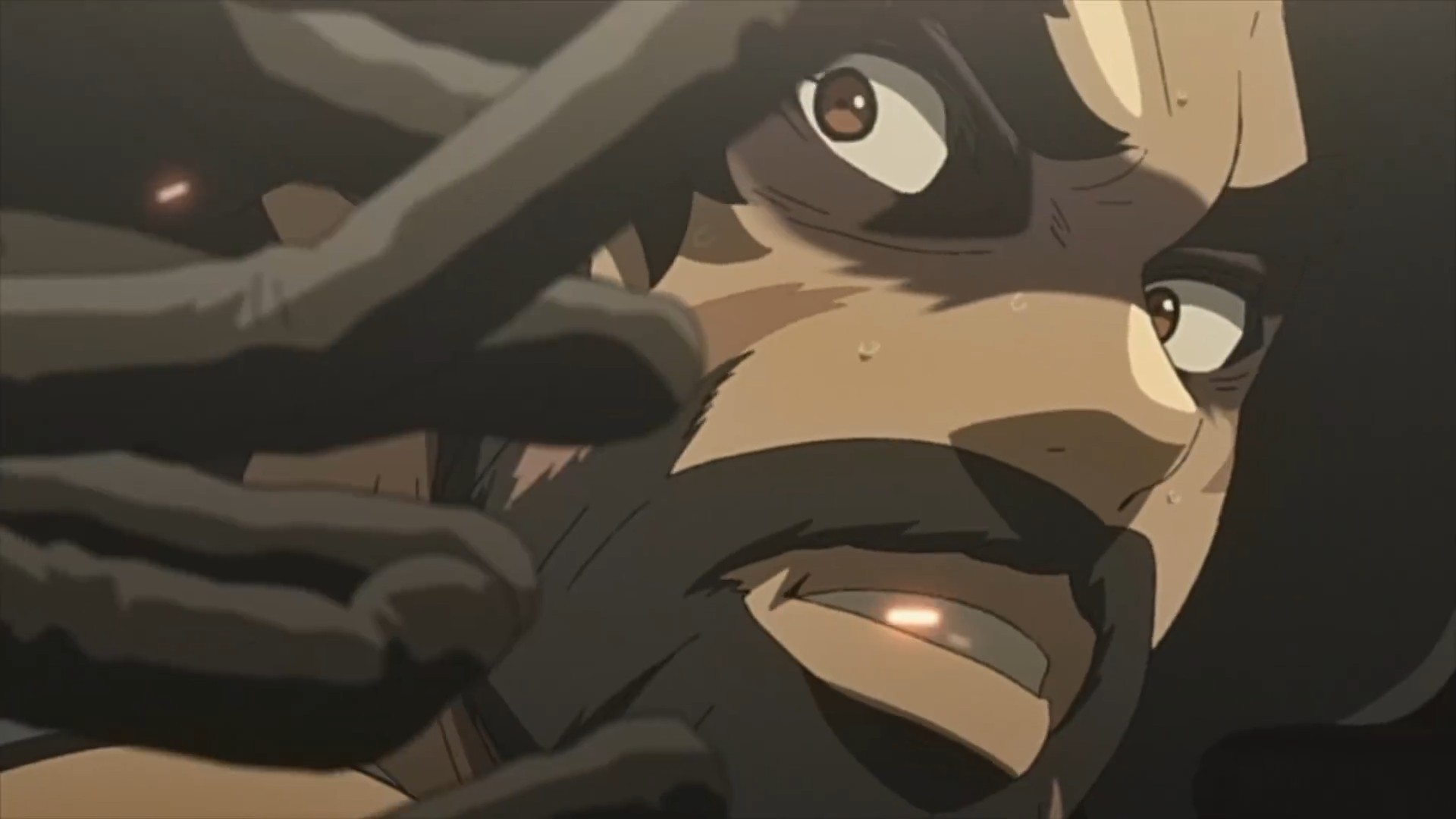 TVMEGALO BOXڶNomad Megalo Box2PV44տ- ACG17.COM