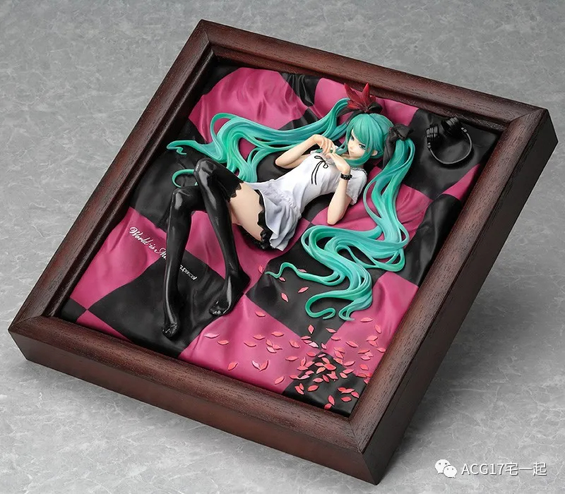 GSCsupercell feat. δ World is Mineһ£ɫݵڶٷ- ACG17.COM