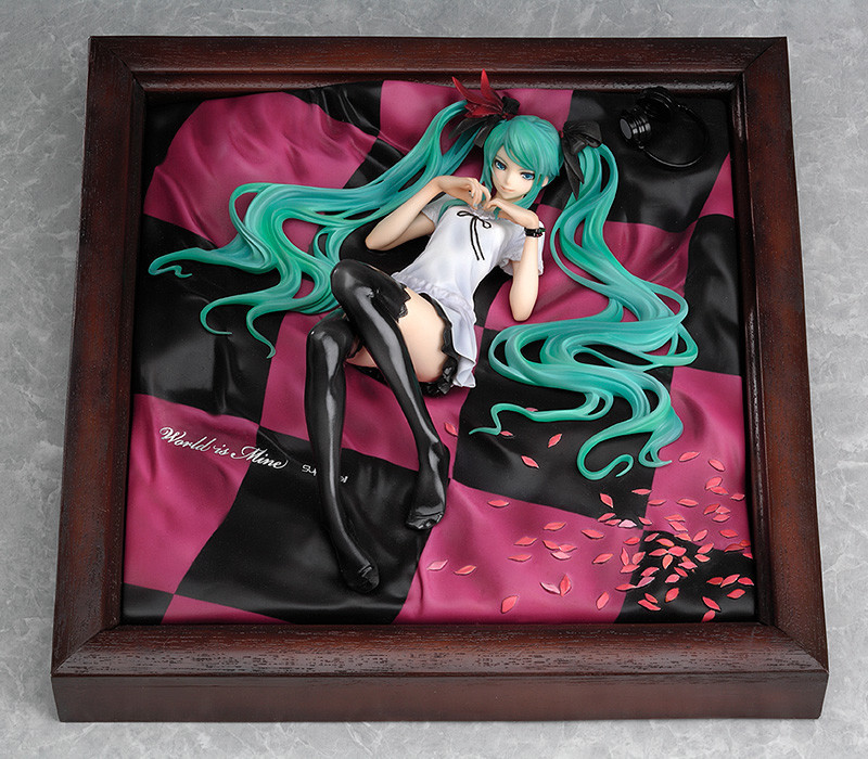 GSCsupercell feat. δ World is Mineһ£ɫݵڶٷ- ACG17.COM