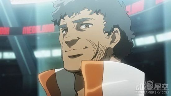886
