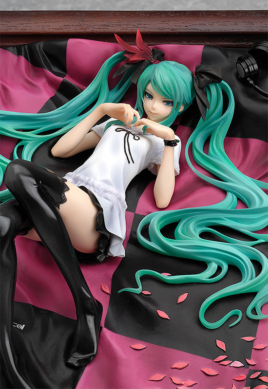 GSCsupercell feat. δ World is Mineһ£ɫݵڶٷ- ACG17.COM