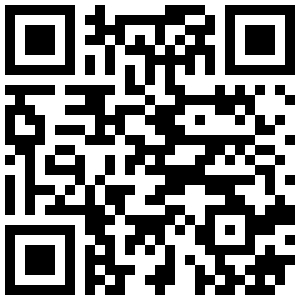 GSCsupercell feat. δ World is Mineһ£ɫݵڶٷ- ACG17.COM
