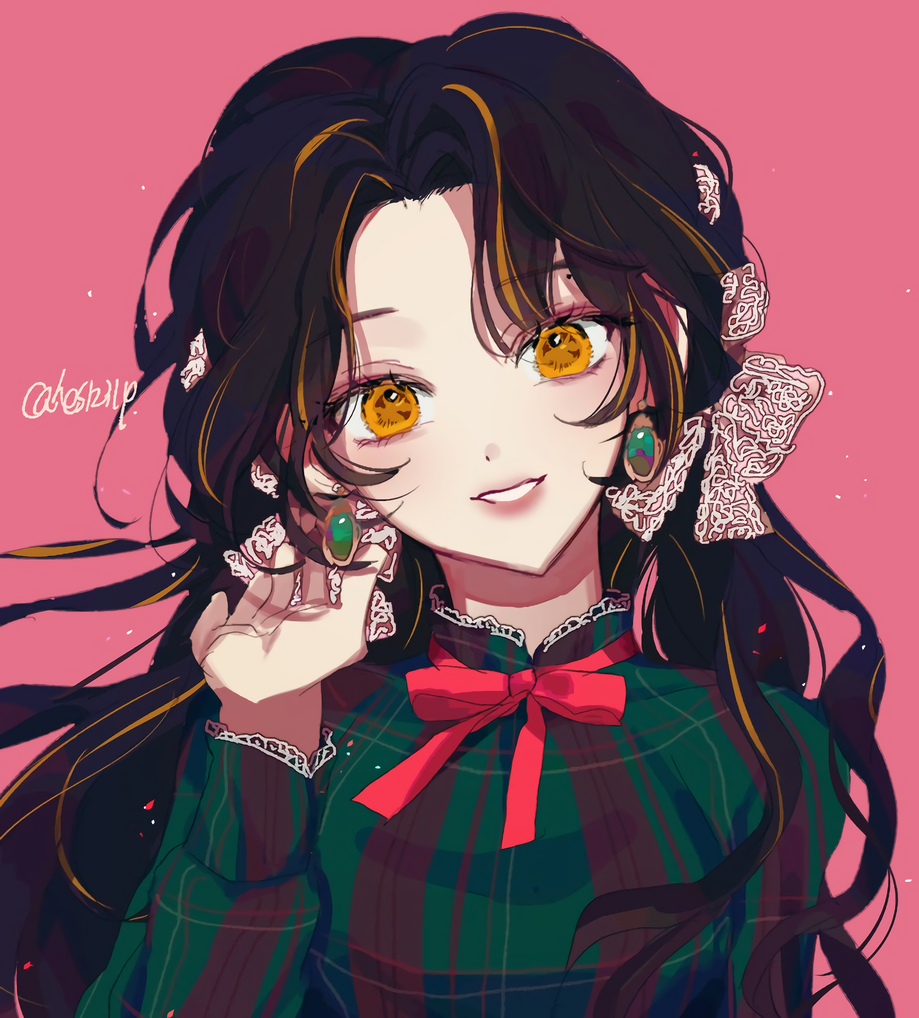 twihes12314