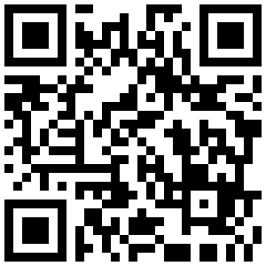 GSCճ Repeatһө  Qɶְ ٷ- ACG17.COM