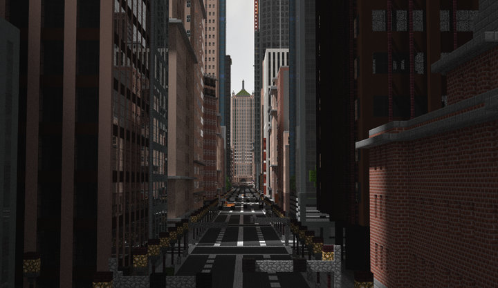 1꣬Խһϵ