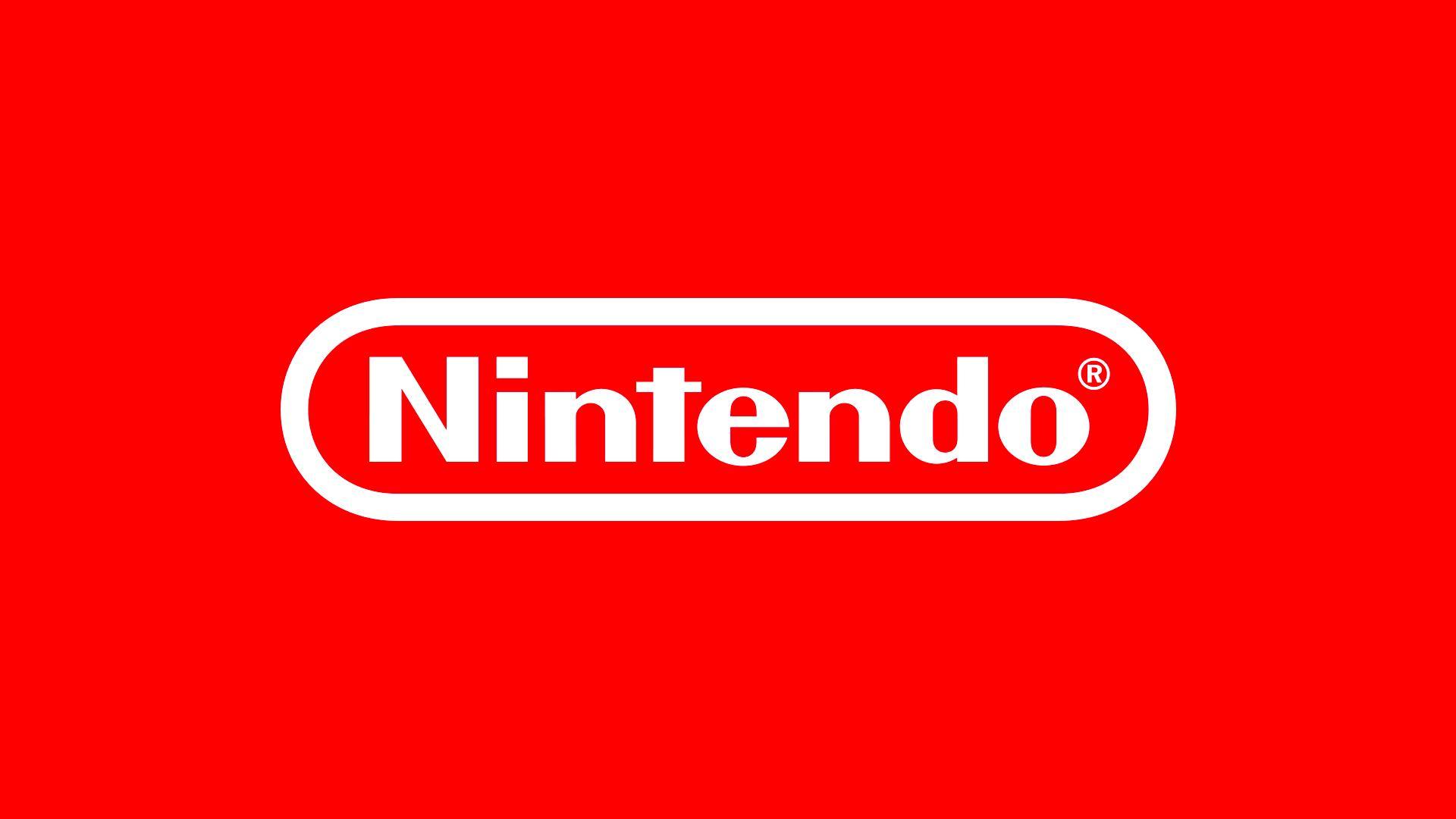 ϢNSоƬڽͣ ʾ