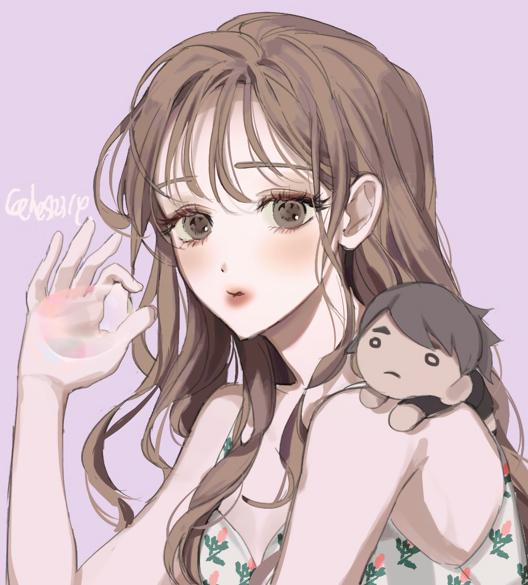 twihes12314