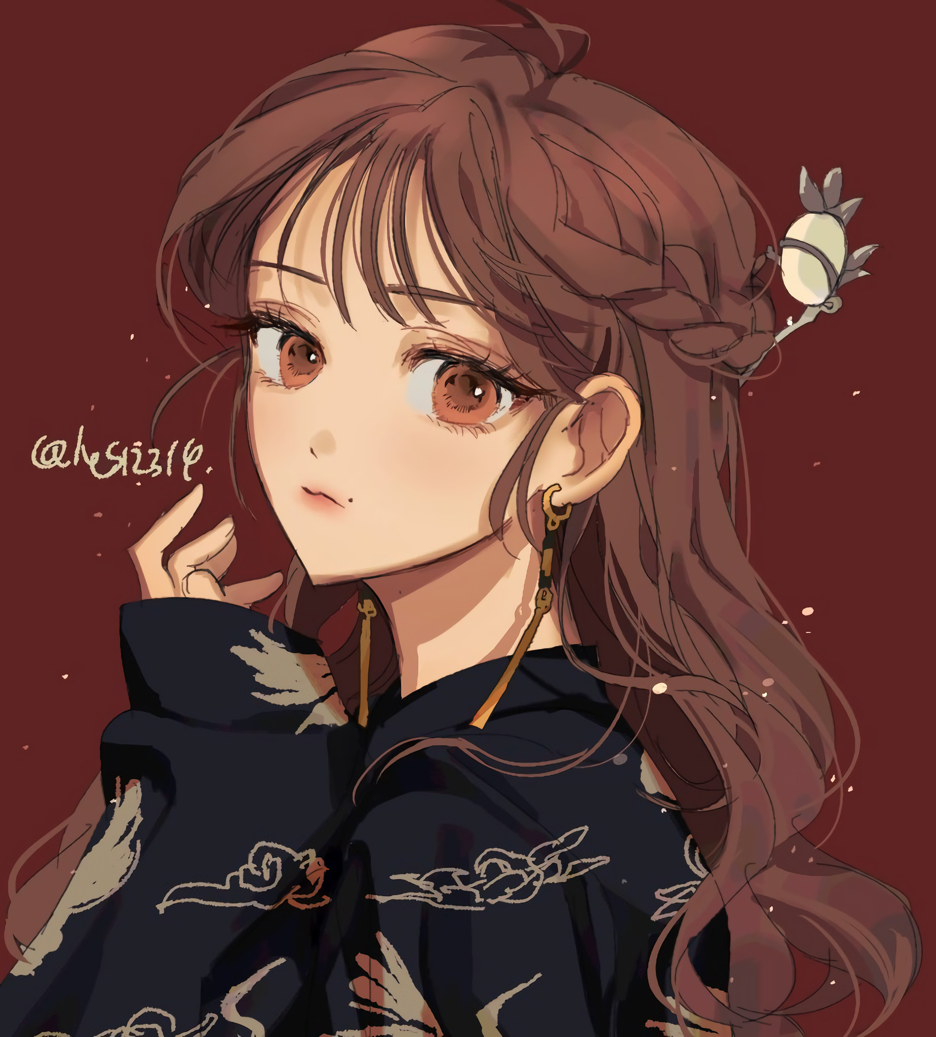 twihes12314