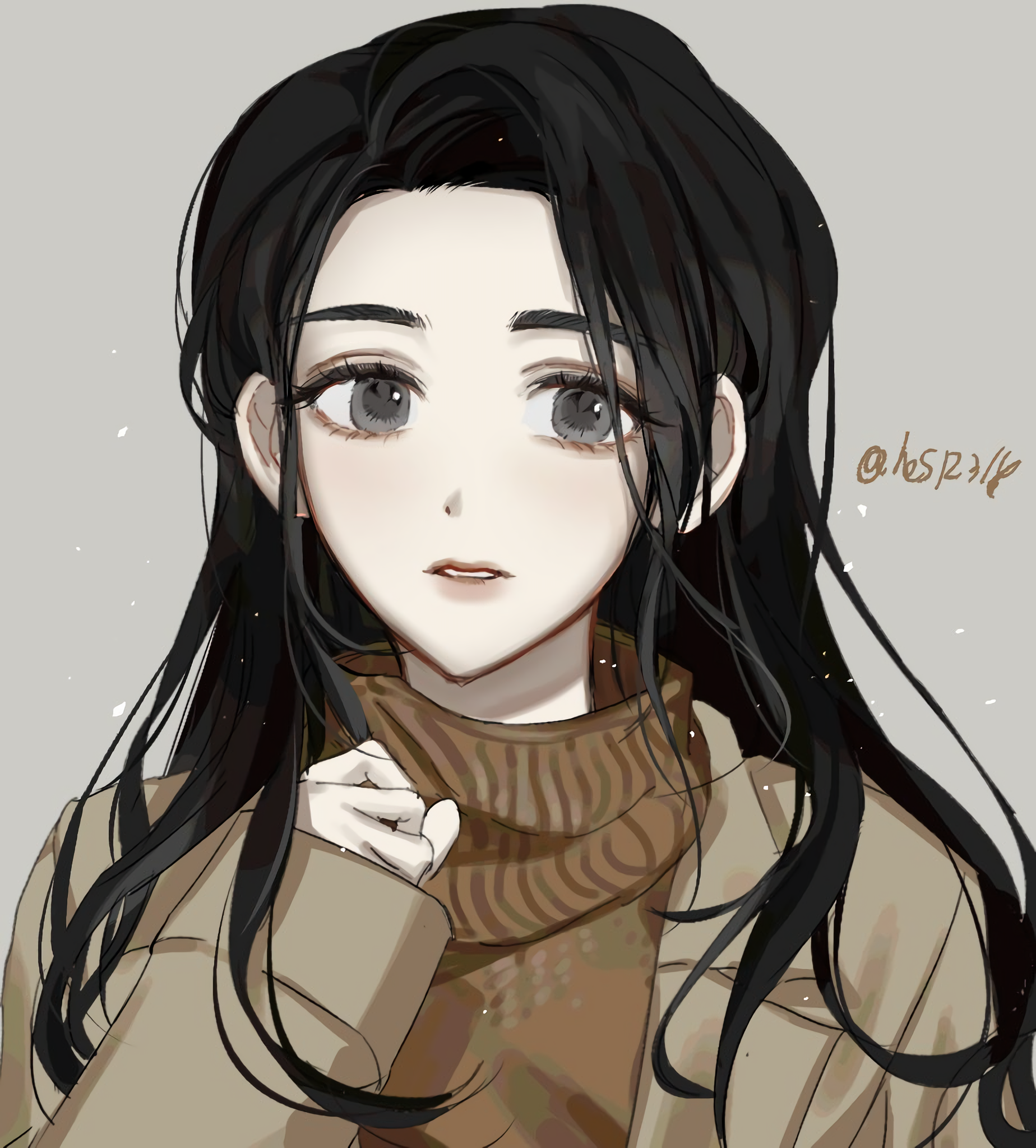 twihes12314