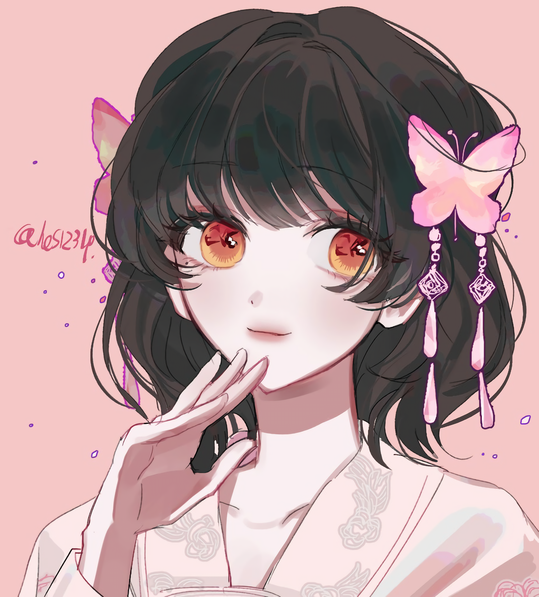 twihes12314