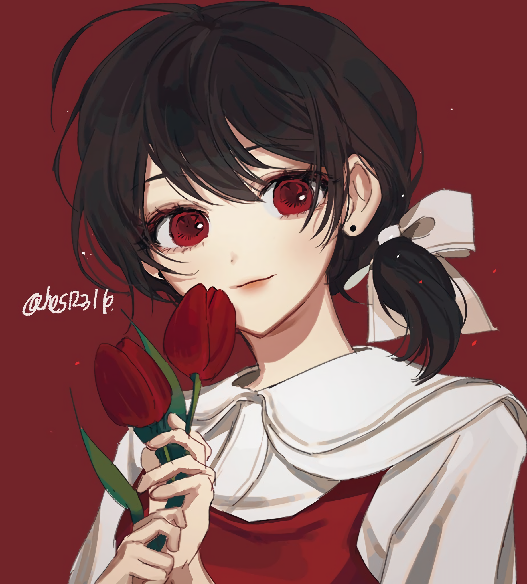 twihes12314