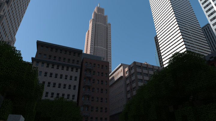 1꣬Խһϵ