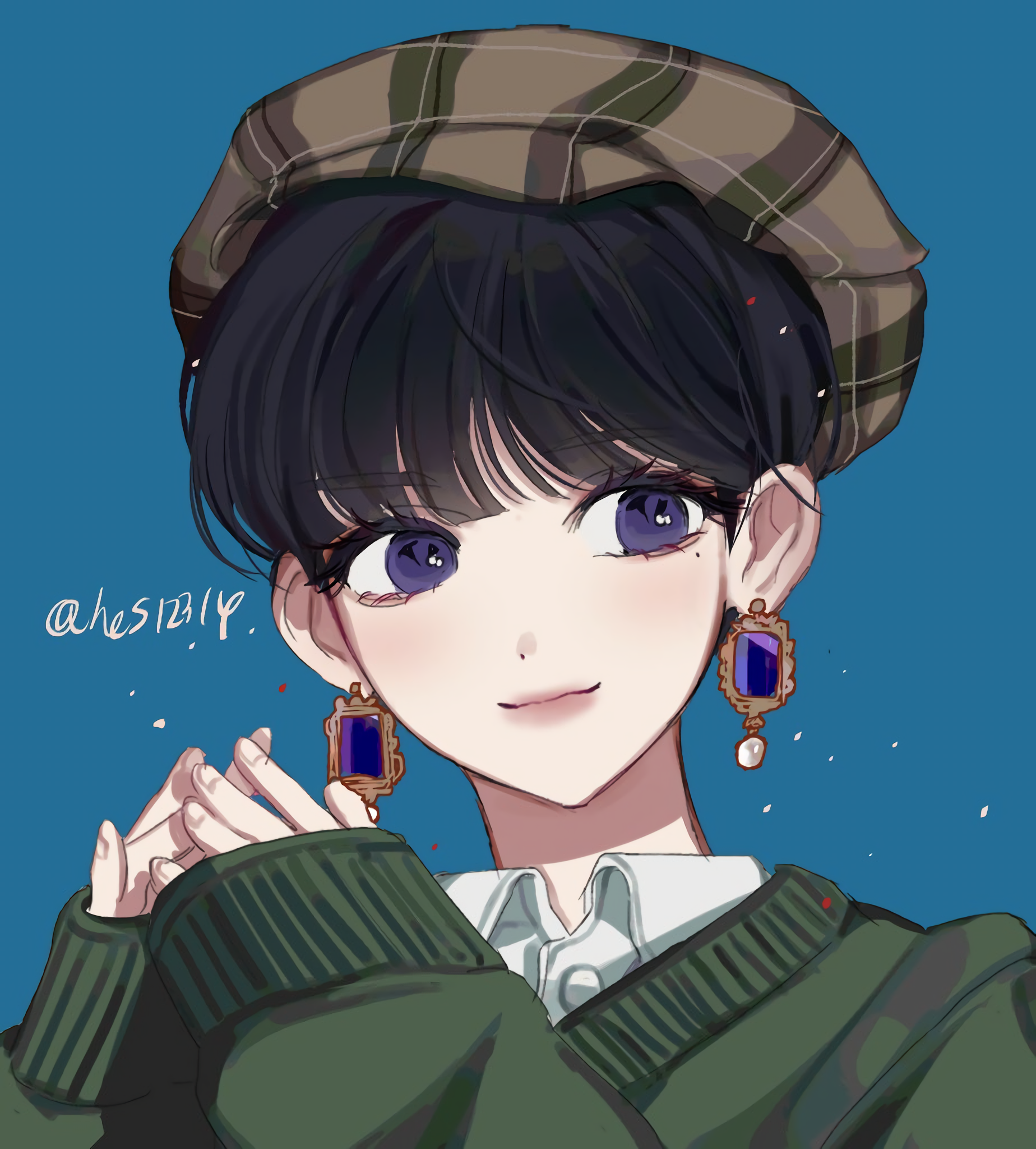 twihes12314