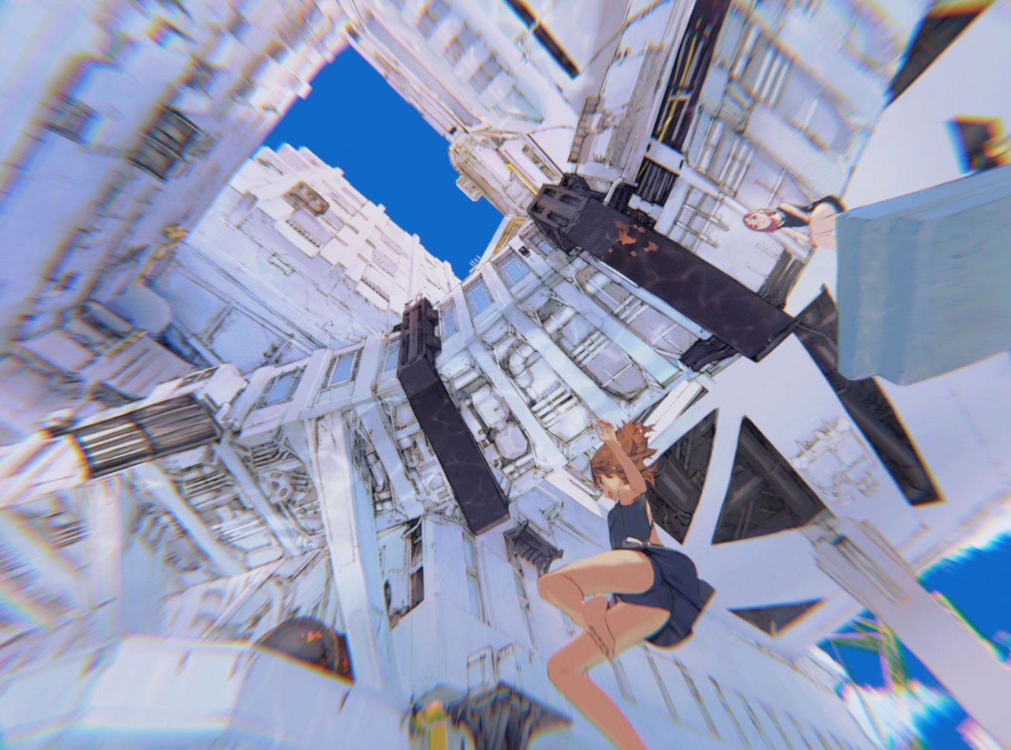twitaiki99