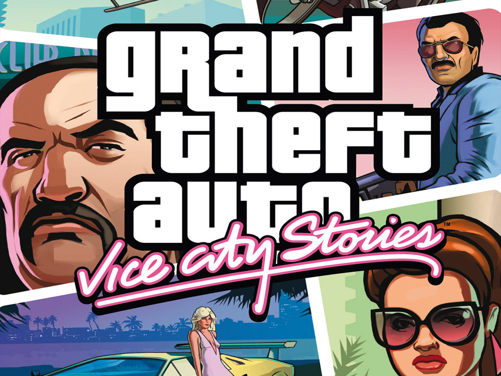 RǹҴʼGTAѪս˽֡