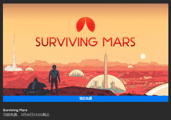 ߴϲһ|Epicϲһ|steamϲһ2033