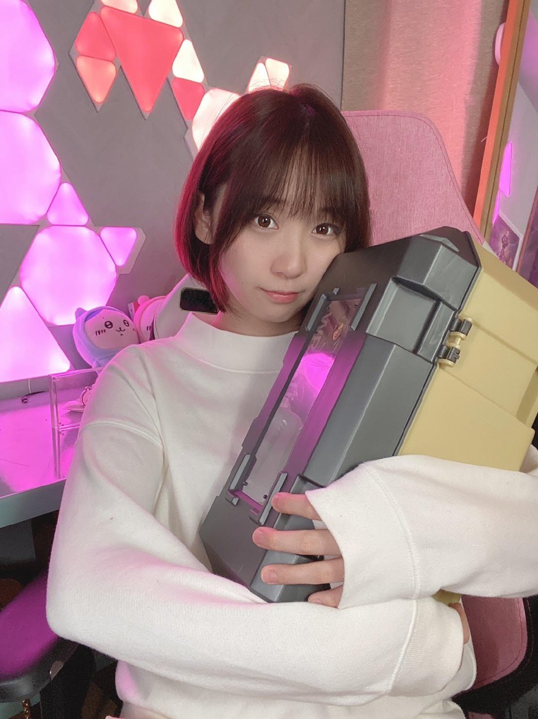 ձCoser֯ȺenakoյApex ӢۡļƷ