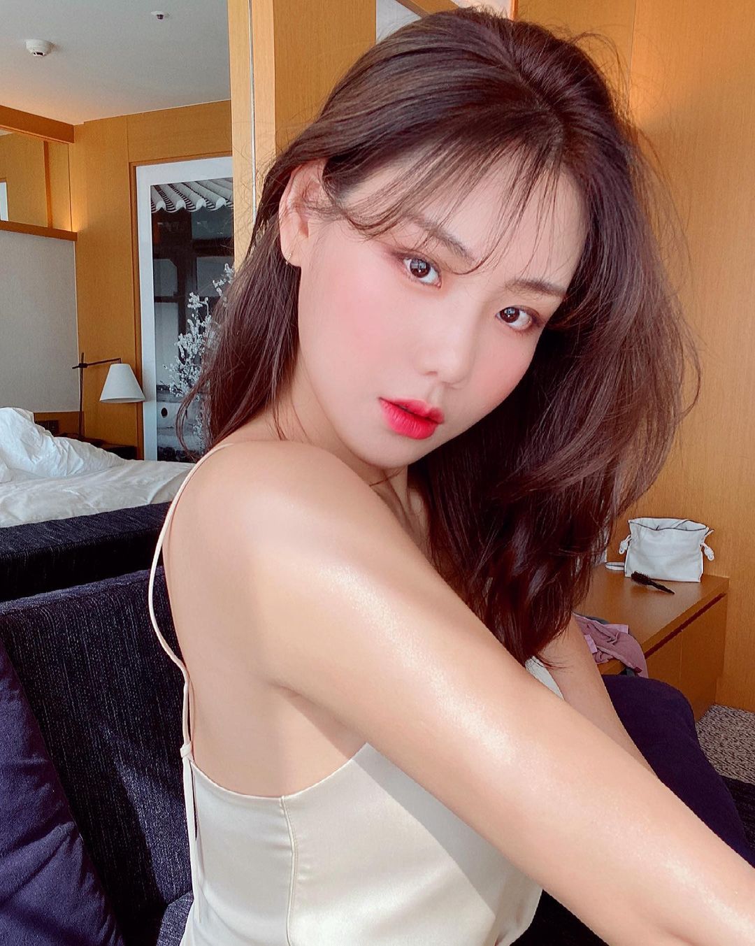 boram__jj