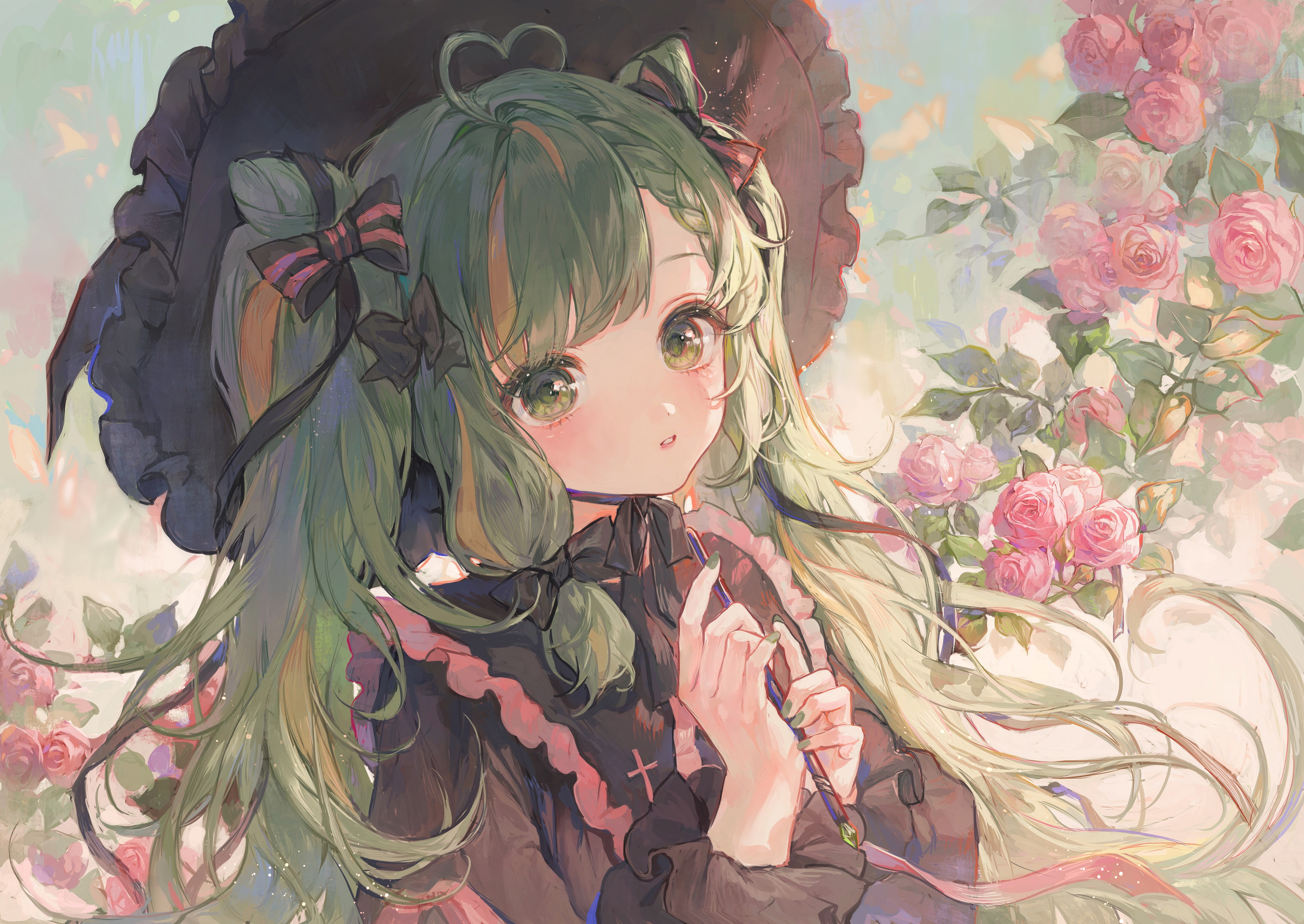 ʦMatcha