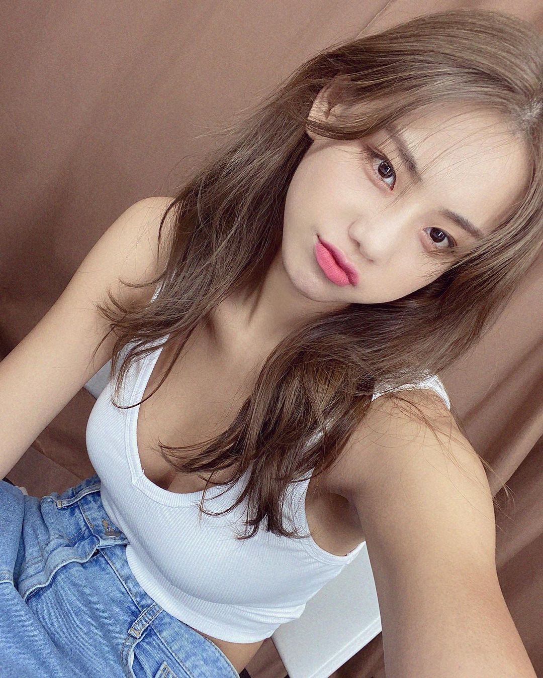 boram__jj