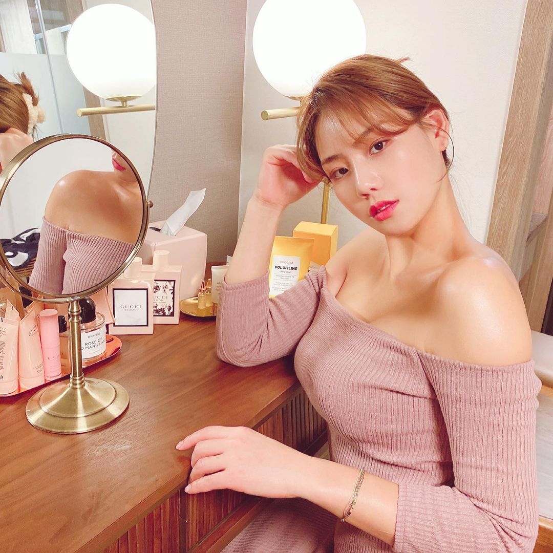boram__jj