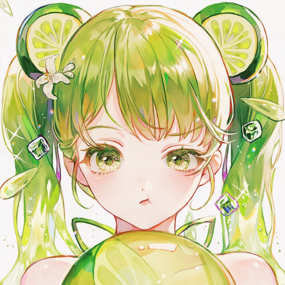 ʦMatcha